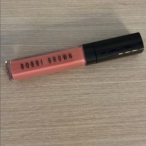 Bobbi Brown lip gloss